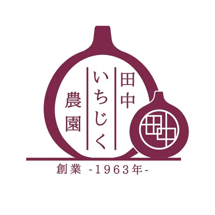 いちじく 朝採り 【2026年配送】　約1kg ／ 無花果 イチジク フルーツ くだもの 果物 果実 朝採れ 新鮮 農家直送 河南町産 大阪府 特産品 No.330