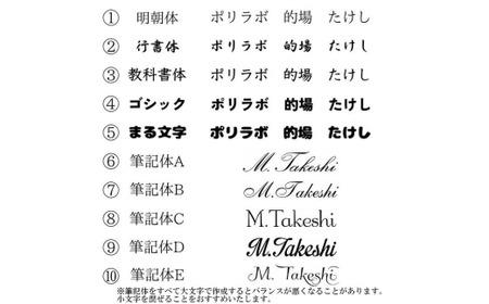 【グリーン】栃木レザー システム手帳 A5 名入れ対応可 Polilavo | 手帳 手帳 手帳 手帳 手帳 手帳 手帳 手帳