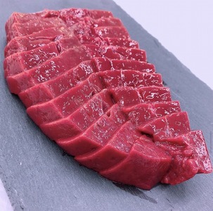 （冷凍）松阪牛レバー（焼肉用）b-113 ／ 瀬古食品 ふるさと納税 牛肉 レバー 松阪肉 名産 ブランド 霜ふり本舗 三重県 大紀町