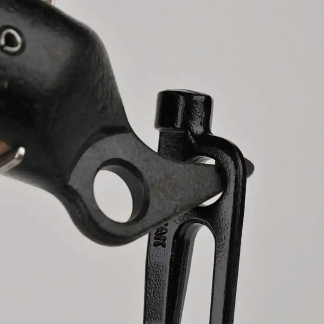 スノーピーク ソリッドステーク40×4本セット R-104(Snow Peak) キャンプ用品 アウトドア用品 スノーピーク【014S158】
