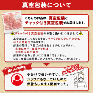 isa585 【定期便12回】満足贅沢 牛肉定期便(合計9.3kg超) 肉 牛肉 霜降り すきやき しゃぶしゃぶ 牛しゃぶ サーロイン リブロース ステーキ 冷凍 ロース カタロース 肩ロース BBQ