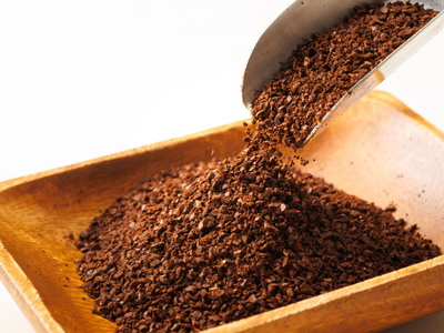 ベンデドール 自家焙煎 珈琲豆 店主おまかせ プレミアム コーヒーセット　200g×3個　【挽き】【1103067】