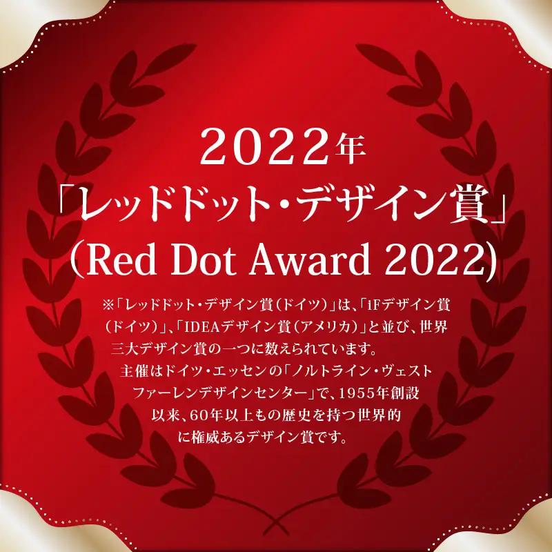 【敬老の日ギフト】 立てられる杖「クロスポッド」（ブルー） ≪9月21日お届け≫ R11002-3-K