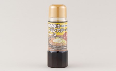 長崎和牛･長崎SPF豚切り落とし(2㎏)セット