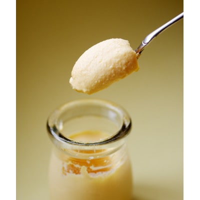 平飼い農家の健康たまご“きぃぷり・しろぷり”(6個入)【配送不可地域：離島・北海道・沖縄県】【1281128】