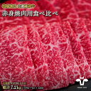 【ふるさと納税】【定期便12回】【牧場直送】佐賀産黒毛和牛 赤身焼肉用 600g：C250-022