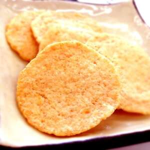 箱入り　お歳暮　えびせんべい　海老きらら　10袋入 贈答用詰合せ【1448186】