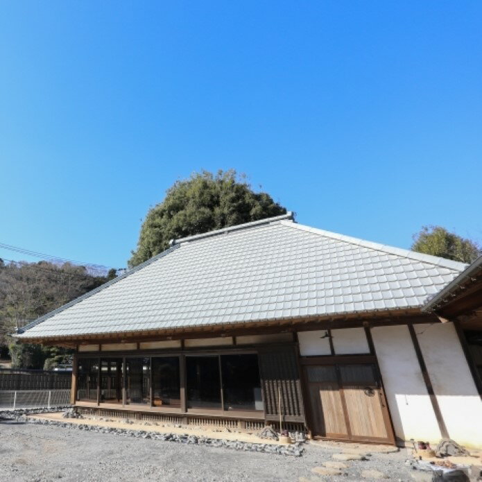 【ふるさと納税】昭和体験宿　Rin　宿泊ギフト券（20000円分・30000円分）