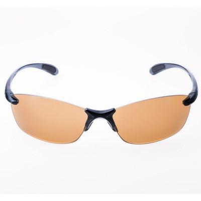 ふるさと納税 阿波市 サングラス「軽さ」を追求した超軽量モデル　SALF-0065 SMK |  | 01