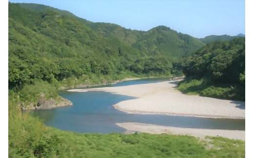 「2019ミシュランガイド愛知・岐阜・三重特別版」一つ星獲得店がおくる至極のおせち一段重（２人前） US-041