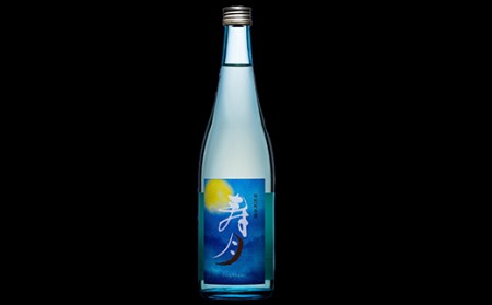 特別純米酒 寿月 いろどり 720ml（４合） F21T-083