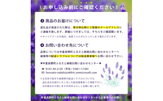スィートコーンホワイト　12本（2Lサイズ）