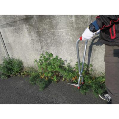 ふるさと納税 小野市 大進　立ち刈る君1号 草刈り 4939736502969 |  | 03