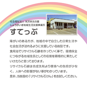 無添加 せっけん セット 【 増量 タイプ 】 ( 粉石鹸 3kg 液体石鹸 400ml / 650ml 各 1本 液体詰替 2L ) 洗剤 食器 無香料 石鹸 せっけん 無添加せっけん せっけんセッ