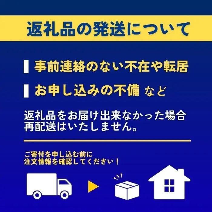 プエブロレザー 名刺入れ ブラック 本革 レザー