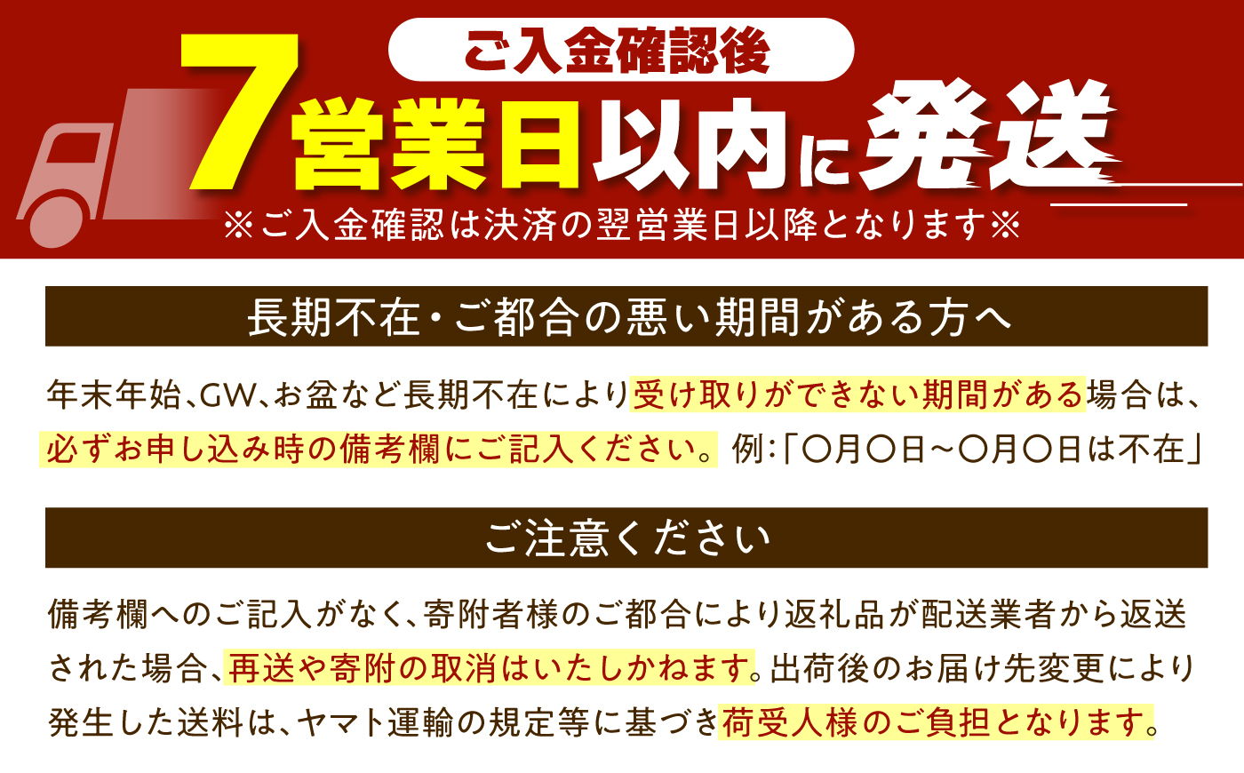 【最速発送】【こだわりの逸品】 長崎カステラ ［1号］（1号10切入×1本入）【文明堂総本店】 [QAU028]