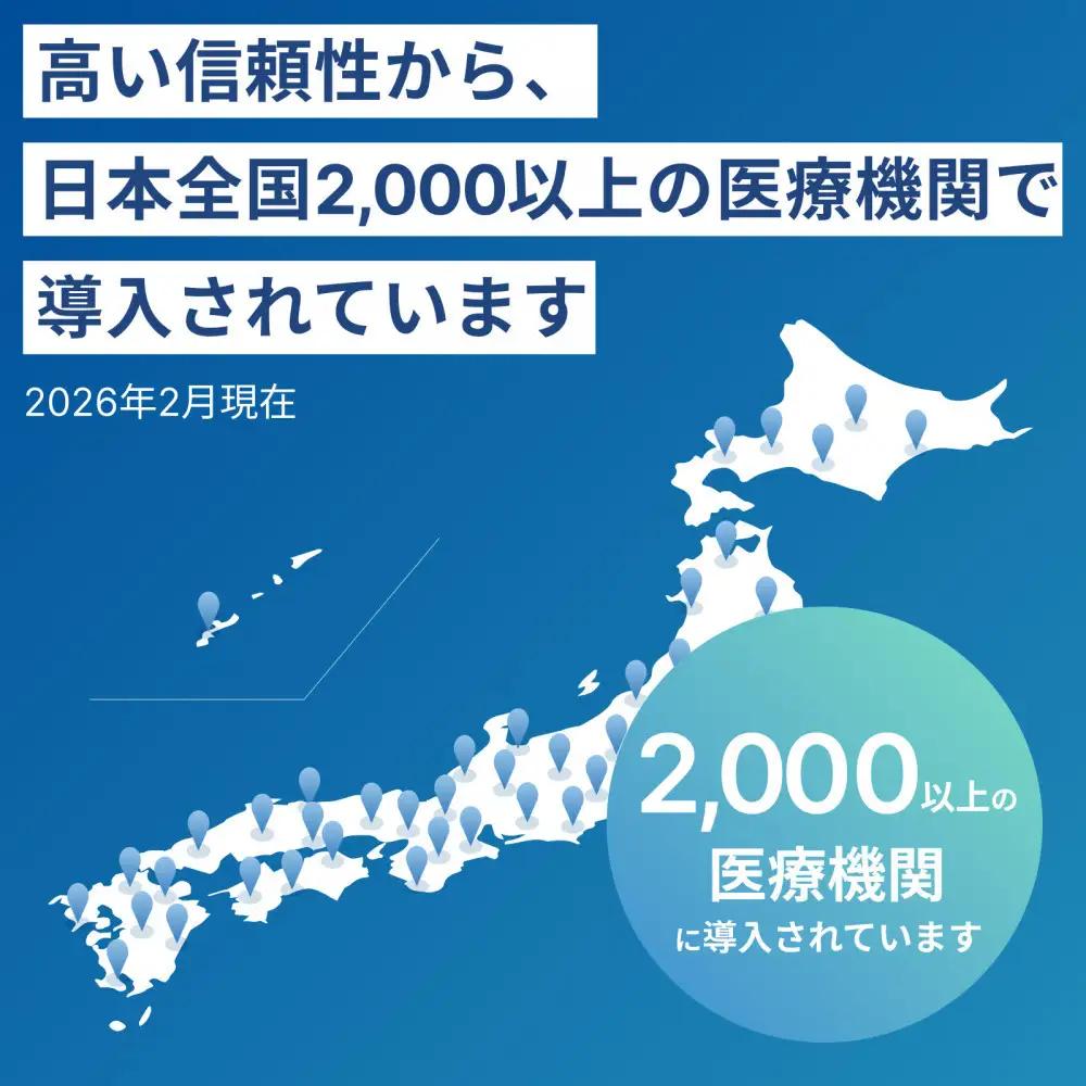 【5/1より寄付額改定↑予定】マイシグナル・スキャン がん検査 10種のがんリスク部位別判定