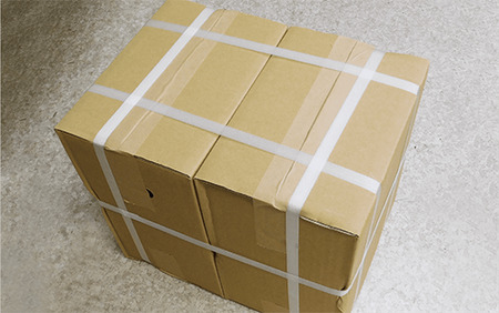 【芋焼酎】指宿の全蔵元「10銘柄」飲み比べセット！(各900ml)芋焼酎好きにオススメ♪(ひご屋/044-1862) 焼酎 芋 焼酎 さつまいも 本格焼酎 本格芋焼酎 蔵元 特選 焼酎 鹿児島 焼酎 