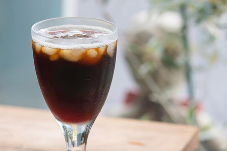 コーヒー豆 ブレンド ミディアム 500g×1個
