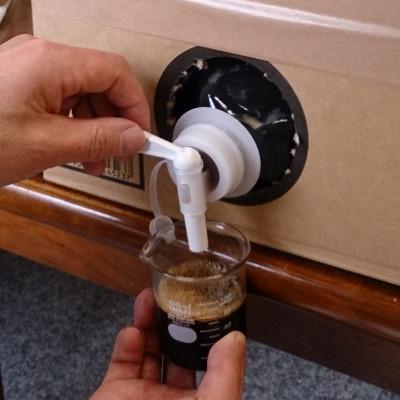ふるさと納税 小豆島町 業務用天然醸造うすくち生醤油5リットル |  | 02