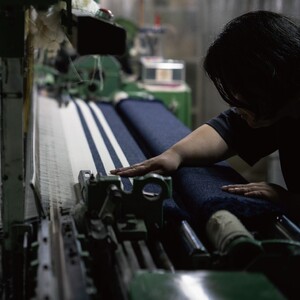 CO-ON PURE GROUND ウール毛布 ハーフ 140×100cm 1枚 COBL-12