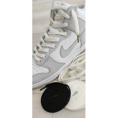 ふるさと納税 小牧市 NODC VintageCottonSHOELACES(160-ホワイト)[173N20-08] |  | 02