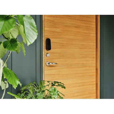 ふるさと納税 日出町 【2025年11月下旬発送】Qrio Pad (Brown) |  | 01