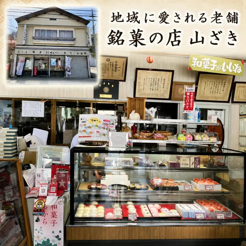 アイス くずバー 10本 詰め合わせ セット 溶けないアイス 食べ比べ フルーツアイス スイーツ お菓子 菓子 和菓子 おやつ デザート シャーベット ご当地スイーツ ご当地 お土産 葛バー 冷凍 冷