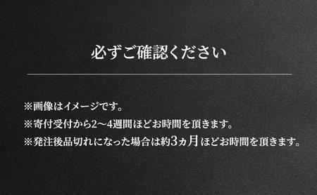 逆さ傘 メルセデス ベンツ