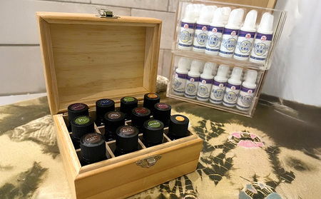 久米島で極上のトリートメント「エサレンマッサージ 90分コース」1名様ご利用券 トリートメント アロマ エッセンス オイル ストレッチ 癒やし ヒーリング オイルトリートメント マッサージ 手技 五感