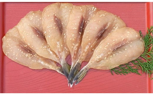 
【定期便３回】 干物 海の恵み 干物詰め合わせF
