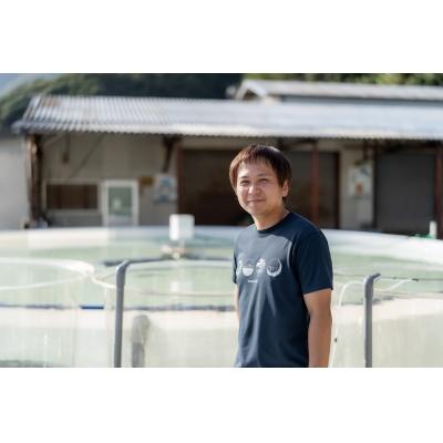 ふるさと納税 西予市 <真珠とシルクのグラスコード・マルチカラー>　アコヤ　ファッション　アクセサリー　パール　高品質 |  | 03