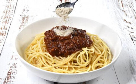 白い木耳(きくらげ)粉50g＜1-64＞