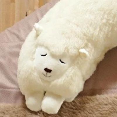 ふるさと納税 横瀬町 【お家でリラックス】メリノン「ひつじクッション」 |  | 02