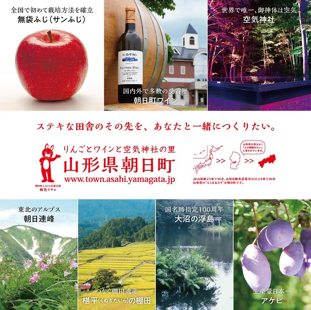 最上川 ラフティング 体験 ペア 体験型 川下り 山形県 朝日町 アクティビティ 自然 レジャー 川 アウトドア スポーツ ウォータースポーツ チケット ペアチケット