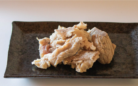 ＼ 牛すじ ／ 能登牛 牛すじ ボイル 800g （400g×2P） 黒毛和牛 下処理済 国産 能登牛