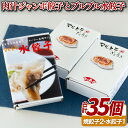 【ふるさと納税】肉汁ジャンボ餃子とプルプル水餃子のセット 10000円