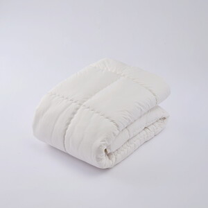 ウール100％ 天竺ニットの羊毛掛け布団  セミダブル｜寝具 布団 掛け布団 肌掛け布団 セミダブル オールシーズン寝具 1年中使える布団 洗える布団 