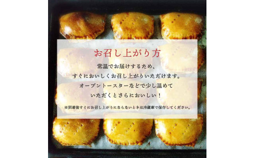 【 期間限定 】 手づくり アップルパイ 5個 小分け 個包装 おすそ分け 国産 りんご 林檎 リンゴ appurupai APPURUPAI アップル パイ お菓子 洋菓子 焼菓子 デザート スイーツ おやつ 常温 配送 冬季限定 限定 プレゼント ギフト お取り寄せ 手土産 贈答用 贈り物 大阪府 松原市
