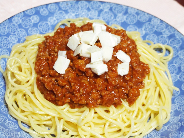  チータラ 20袋 チーズ おつまみ クリームチーズサンド 人気 珍味 おやつ お茶うけ ビールやワインのおつまみ チーズおつまみ 定番品 伊予市｜B292