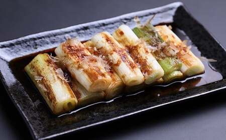 【先行予約】西日本有数の産地で育った白ネギ3kg|ねぎ ねぎ ねぎ ねぎ ねぎ 