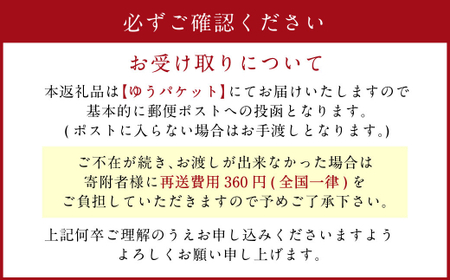 【8ヶ月定期便】熊本県産あか牛使用 くまもとあか牛 ビーフカレー 4人前 計640g(160g×4袋)