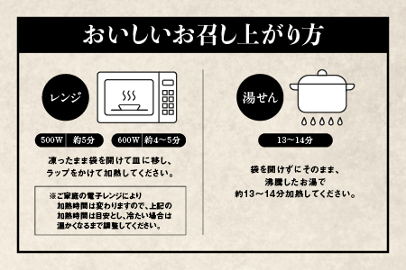 まる姫ポークと国産牛の至高の手ごねハンバーグ 140g×15個