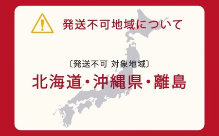 令和7年産 コシヒカリ 【 玄米 】 10㎏ 