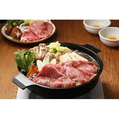 ふるさと納税 霧島市 5等級:鹿児島黒牛・黒豚スライスセット(計900g)[D-2901]【JA】　B0-197 |  | 01