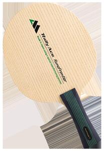 卓球ラケット RallyAce　RuneFrontier Inner グリップCP