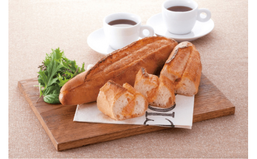 明太子屋が作った 博多 明太フランス 10本 ▼母の日 辛子明太子 めんたいこ 惣菜パン 朝ご飯 朝食 おやつ 博多 本場 めんたいフランス 明太フランス パン フランスパン 桂川町/株式会社 海千[ADAR010]