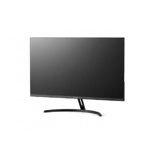 液晶ディスプレイ 27inch DT-JF275S-B ブラック