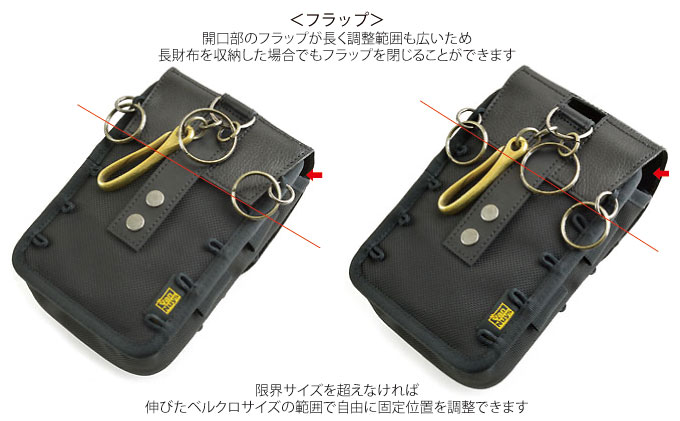 ガバッと大きく開く縦型キャリングケース／ハイエンドモデル＜社長仕様-2＞ ライトグレー