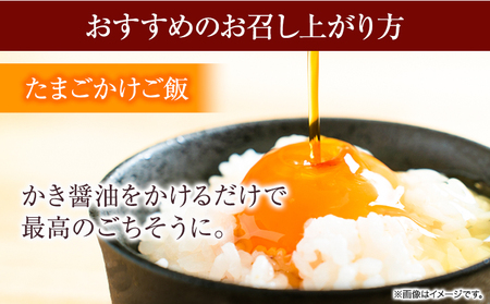 かき醤油 白だしかき醤油 詰合せ3本セット　